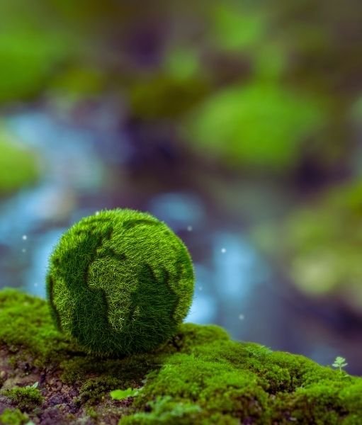 magnezyum kimyasalları danışmanlık